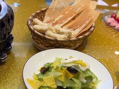 -大街小巷民俗酒店(仁和中路店)