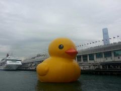 -尖沙咀