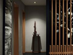 -京东家装(福州总店)