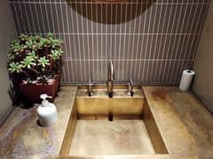-青桃餐厅