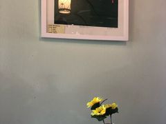 -小白桦西餐厅