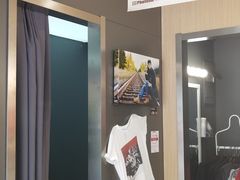 -方快照相馆(光新乐购店)