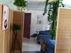 -焕醒·川派采耳(云街店)