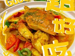 -叶氏大快活酒楼·佛山老字号