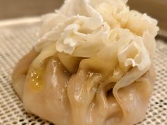 -楼外楼大刀肉传统火锅(西安大路店)