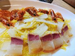 -旅马餐厅(茅家埠店)