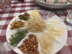 -吉源大排档·鱼生·海鲜(烧烤彩印厂店)