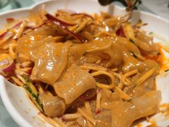 -旺顺阁鱼头泡饼(常营店)