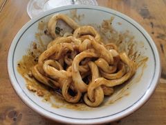 -玉滋補