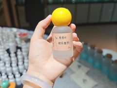 -成都银泰中心in99