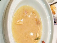 -三品香·江浙菜(松江九谊店)