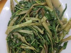 -乡味海鲜农家菜·巽寮土窑鸡(地道美食店)