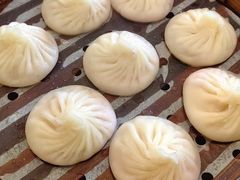 -玖鲜小笼(中山广场店)