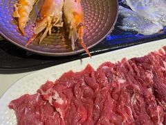 -琥珀川糟粕醋火锅(慈云寺店)