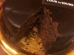 -多乐之日(和平伊势丹店)