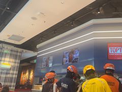 -克茗冰室(光明N次方公园店)