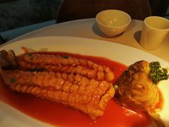 -四小姐的店(王府井店)