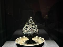 -闵行博物馆