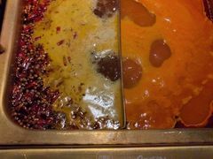 -九鼎轩脆毛肚火锅(徐州苏宁店)