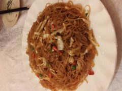 包菜粉丝-向塘土鸡总店(八一广场店)