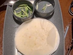 -新石器烤肉(虹悦城店)