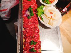 -重庆大队长火锅(凤城八路店)