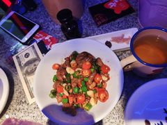 -蛙来哒(正荣财富店)
