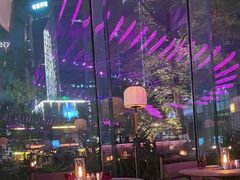 -Ministry of Crab•MOC(交子大道店)