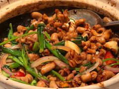 -惠食佳(滨江大公馆店)