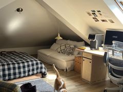 -住范儿家装·整体家装·装修设计