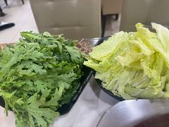 -多多大红焖羊肉馆