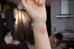 -焰针刺青纹身.手工穿孔饰品·中国刺青名店