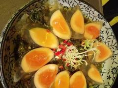 -嘎嘎鸭脑壳(金沙店)