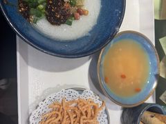 -大王油茶(二厂文创公园店)