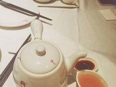 -尚一汤 广东炖汤(金桥国际店)