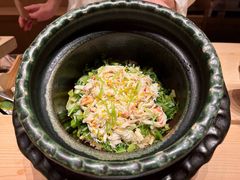 -晴空·日本料理(万象城店)