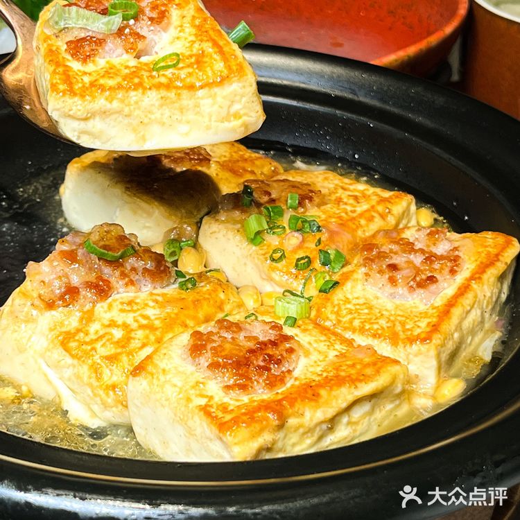 为了这一口客家盐焗鸡,我从罗湖跑到宝安!