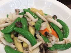 -新旺茶餐厅(鑫耀·光环live店)