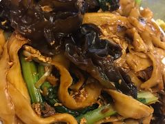 -台北楚楚园馅饼粥(虹桥南丰城店)