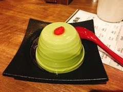 -一蘭(三宮店)