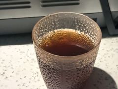 -鱼酷活鱼烤鱼(新世界城店)