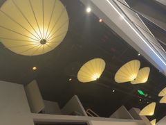 -翡翠江南(国贸商城店)