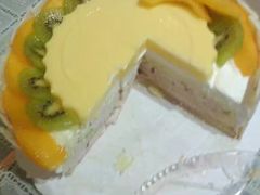-85度C(苏州平江万达店)