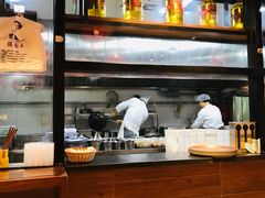 -贺秦生陕面王(富力城店)