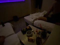 -璞禅足道(观音桥旗舰店)