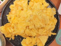 -老昌春饼(松北店)