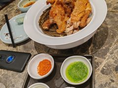 -紫泥369粗粮季(鼓楼店)