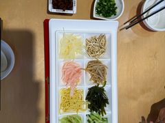 -丝恋丝娃娃(金阳国贸店)