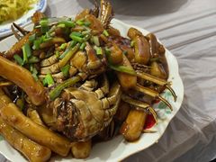 -妈妈的小作坊(陈家镇店)