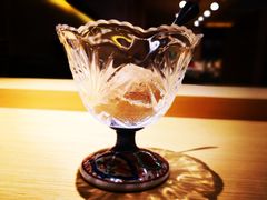 -紫· 割烹  Kappo Murasaki